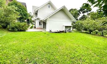 Imagem 7: CANELA - Casa Padrão - Quinta da Serra