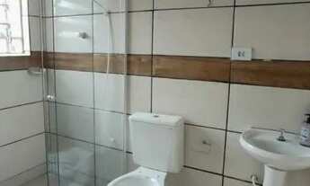 Imagem 4: Alugo casa Casa em condomínio com 1 dormitório