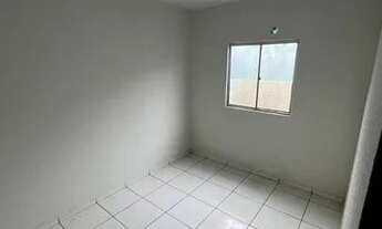 Imagem 4: CASA CONDOMINIO MONTE ARARAT