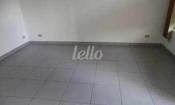 Imagem 3: São Paulo - Casa Comercial - Vila Clementino