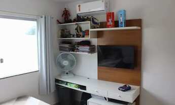 Imagem 2: Quinta das Marinas 3 qts (Suite) Espaço Gourmet + Churrasqueira