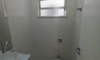 Imagem 8: Apartamento para aluguel, 3 quartos, 1 suíte, 1 vaga, Tijuca - Rio de Janeiro/RJ