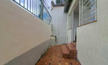 Imagem 2: Casa para aluguel tem 70 metros quadrados na Vila das Mercês - São Paulo - SP