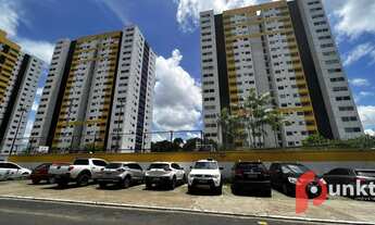 Imagem: Apartamento no Ilhas Gregas Condominium