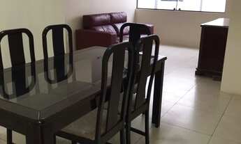 Imagem: Apartamento 03 quartos no bessa