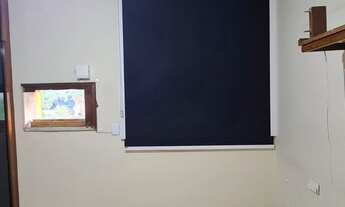 Imagem 3: Apartamento bairro jabour. R$ 195.000