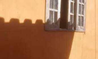 Imagem 3: Ponta Negra, excelente casa 1q, a poucos metros do canal