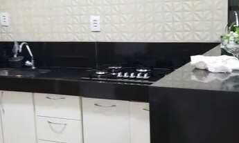 Imagem 4: Vendo casa Canaã