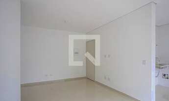 Imagem 3: Apartamento para Aluguel - Quitaúna, 2 Quartos, 70 m2