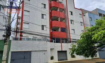 Imagem: Apartamento com 3 dormitórios para alugar