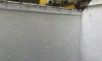 Imagem 7: Alugo um apartamento térreo muito bonito e confortável, vila monumento