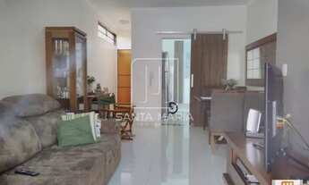 Imagem 4: Apartamento (tipo - padrao) 3 dormitórios/suite, cozinha planejada, em condomínio fechado