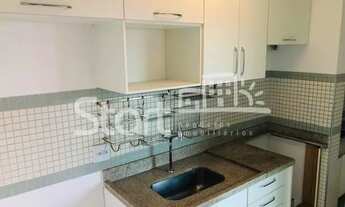 Imagem 7: Apartamento - Taquaral - Campinas