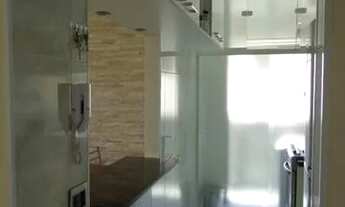 Imagem 4: APARTAMENTO - PONTE GRANDE - SP