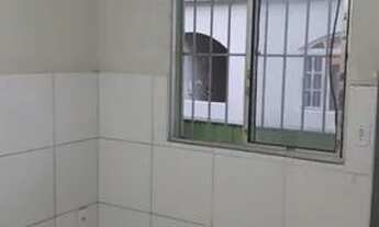 Imagem 3: Alugo kitnet em Cristóvão Colombo V.Velha