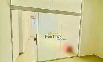 Imagem 3: Sala Comercial no Centro