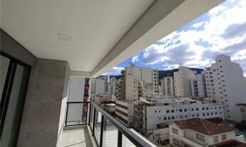 Imagem 5: Apartamento aconchegante em São Mateus - Residencial Romualdo