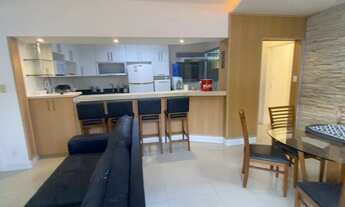 Imagem 7: VENDA ou TEMPORADA. Faça logo sua reserva!