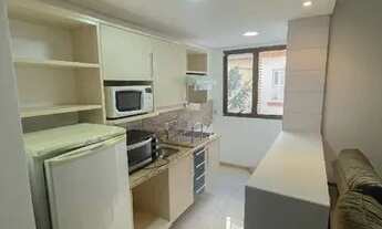 Imagem 6: PORTO ALEGRE - Apartamento Padrão - INDEPENDENCIA