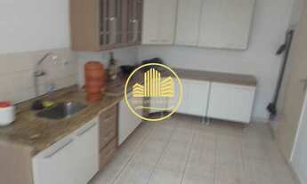 Imagem 6: Apartamento para comprar Eloy Chaves Jundiaí