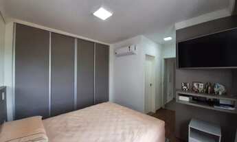 Imagem 7: Apartamento no Campolim com 3 dormitórios, sendo 1 suíte