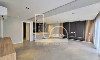 Imagem: APARTAMENTO DUPLEX PARA ALUGAR NO JARDIM