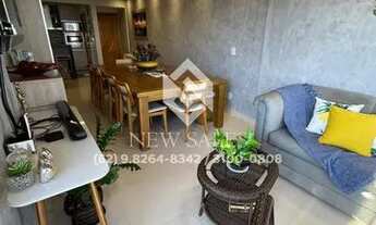 Imagem: Excelente apartamento com 3 quartos, sendo