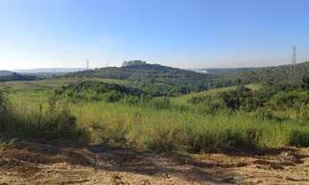 Imagem: Lote/Terreno para venda possui 500 metros