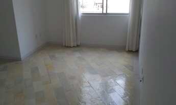 Imagem 4: Apartamento de dois dormitórios em Campinas