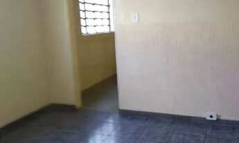 Imagem: Casa bairro fonte grande