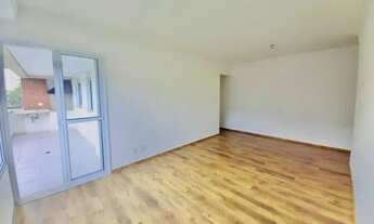 Imagem 4: Apartamento para venda tem 92 metros quadrados com 3 quartos em Tatuapé - São Paulo - SP