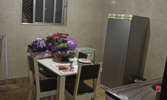 Imagem 2: Kitnet/Conjugado para aluguel