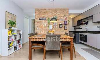 Imagem 5: DESIGN E ESTILO NO HUB!