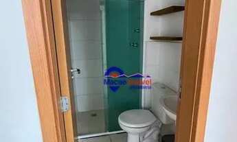 Imagem 7: PRONTO PARA MORAR