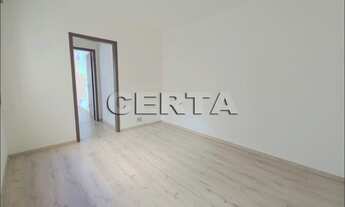 Imagem 2: Apartamento PORTO ALEGRE RS