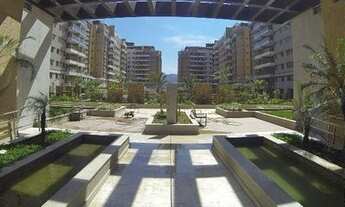 Imagem 2: Park Premium | 3 Quartos - 84 m²