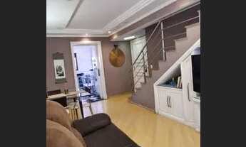 Imagem 3: São Paulo - Apartamento Padrão - Santana