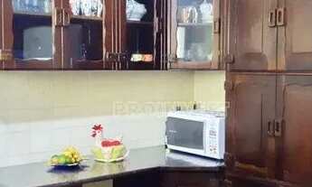 Imagem 6: Casa com 4 dormitórios para alugar, 270 m² por R$ 6.600,00/mês - Granja Viana - Cotia/SP