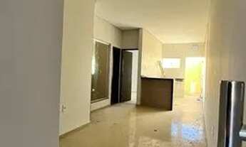 Imagem 4: CASA OURO PRETO 3 QUARTOS