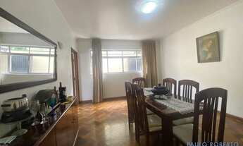 Imagem 7: CASA TÉRREA - VILA MADALENA - SP