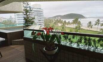 Imagem 3: Apartamento a venda em Riviera de São Lourenço - Ref. 1814