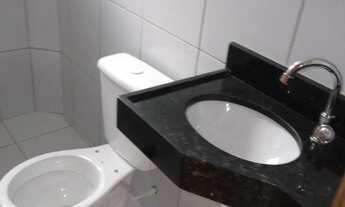 Imagem 2: Apartamento em Paratibe (Valentina