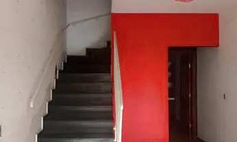 Imagem 3: SÃO PAULO - Casa Padrão - BUTANTÃ