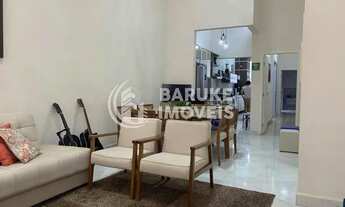 Imagem 3: Casa de condomínio para aluguel, 3 quartos, 3 suítes, 3 vagas, JARDIM BRÉSCIA - Indaiatuba