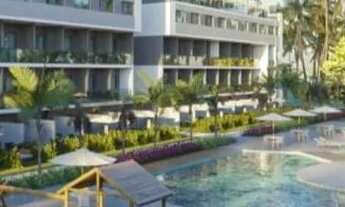 Imagem 7: GIS Boulevard Praia dos Carneiros | Lançamento