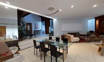 Imagem 6: Casa para aluguel Vila Alpina