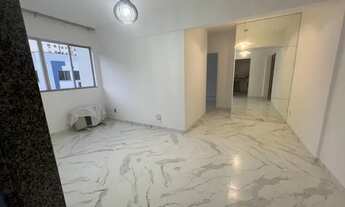 Imagem 2: Apartamento para aluguel com 2 quartos em Jacarepaguá, Camorim - Rio de Janeiro - RJ