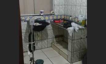 Imagem 7: Apto 2 Qrts ,1 Andar