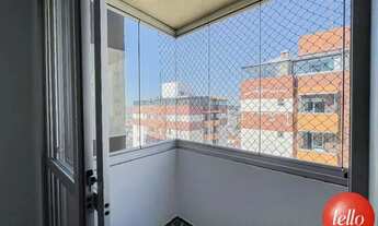 Imagem 5: São Paulo - Apartamento Padrão - Vila Formosa