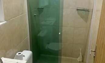 Imagem: Aluguel de casa